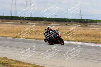 media/Apr-26-2025-Lets Ride (Sat) [[4954f83cdc]]/Group B/Sunrise/